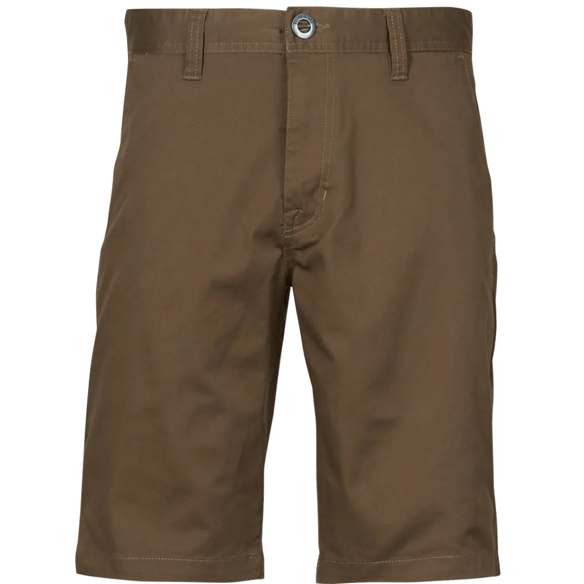 Volcom FRCKN MDN STRCH SHT 21-Homme Shorts & Bermudas