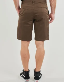 Volcom FRCKN MDN STRCH SHT 21-Homme Shorts & Bermudas