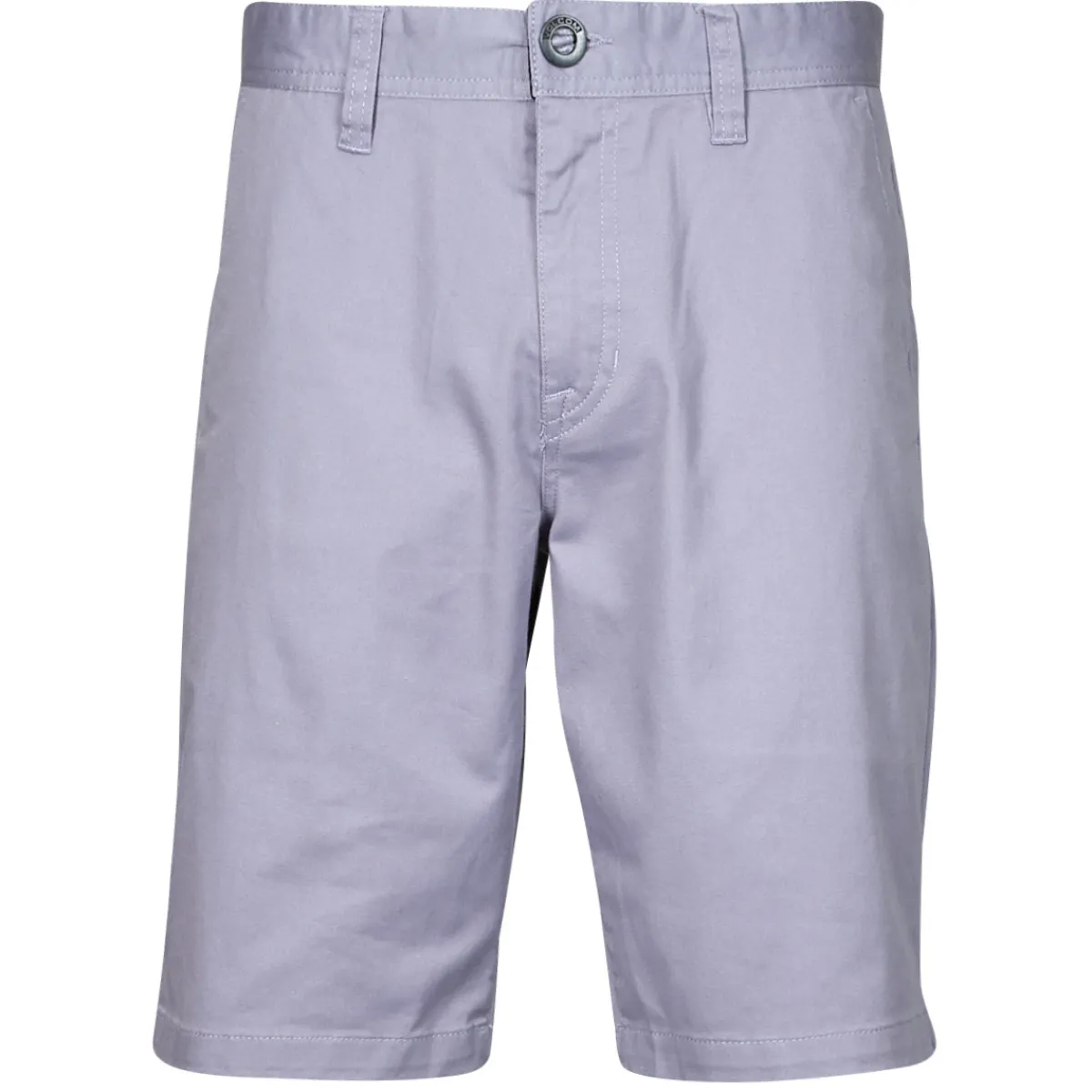 Volcom FRCKN MDN STRCH SHT 21-Homme Shorts & Bermudas