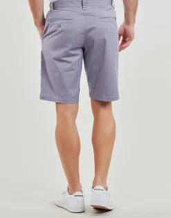 Volcom FRCKN MDN STRCH SHT 21-Homme Shorts & Bermudas