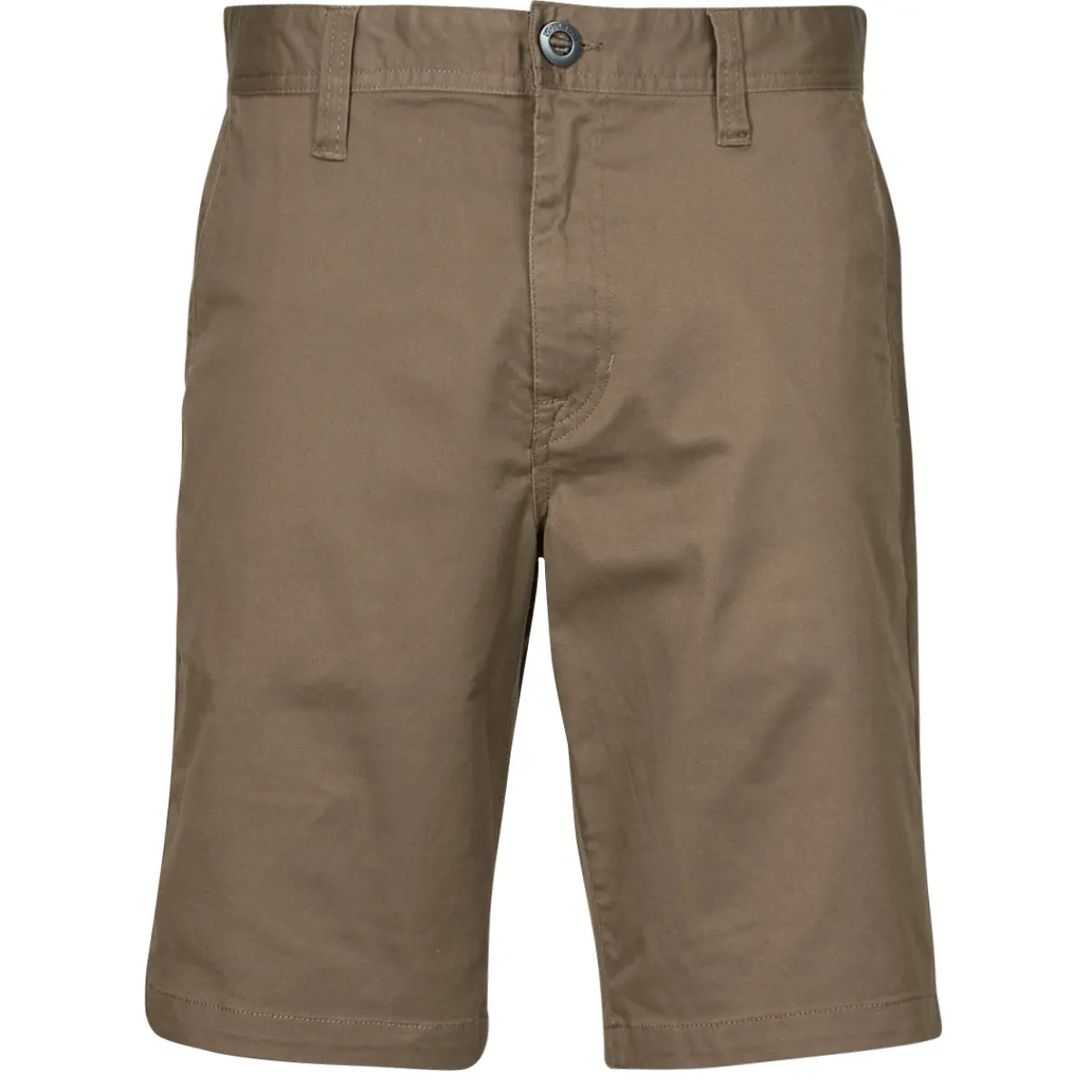 Volcom FRCKN MDN STRCH SHT 21-Homme Shorts & Bermudas
