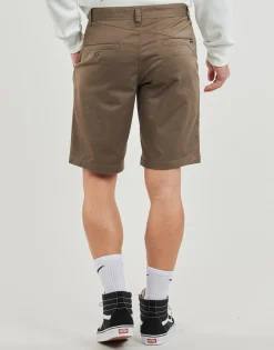 Volcom FRCKN MDN STRCH SHT 21-Homme Shorts & Bermudas