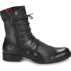 Kdopa FRED-Homme Bottines / Boots
