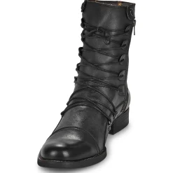 Kdopa FRED-Homme Bottines / Boots