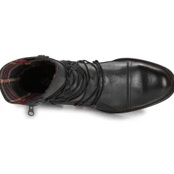 Kdopa FRED-Homme Bottines / Boots