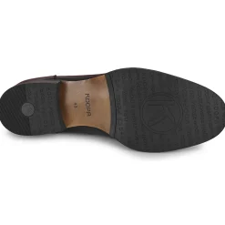 Kdopa FRED-Homme Bottines / Boots