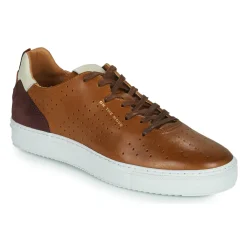 Carlington FREDDI-Homme Sport Indoor