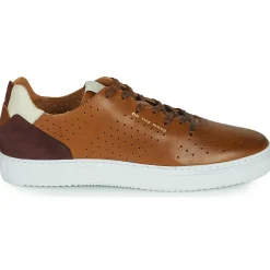 Carlington FREDDI-Homme Sport Indoor