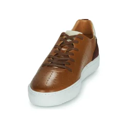 Carlington FREDDI-Homme Sport Indoor