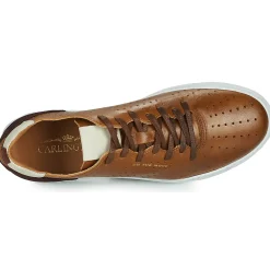 Carlington FREDDI-Homme Sport Indoor