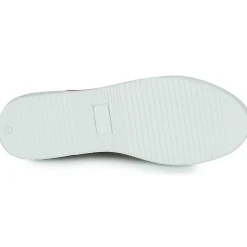 Carlington FREDDI-Homme Sport Indoor