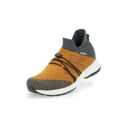 Uyn FREE FLOW TUNE-Homme Sport Indoor