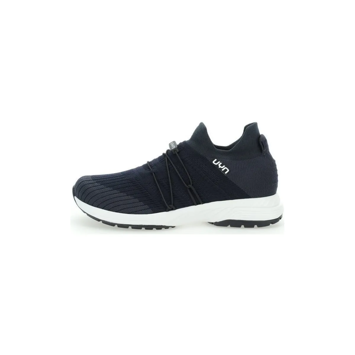 Uyn FREE FLOW TUNE-Homme Sport Indoor