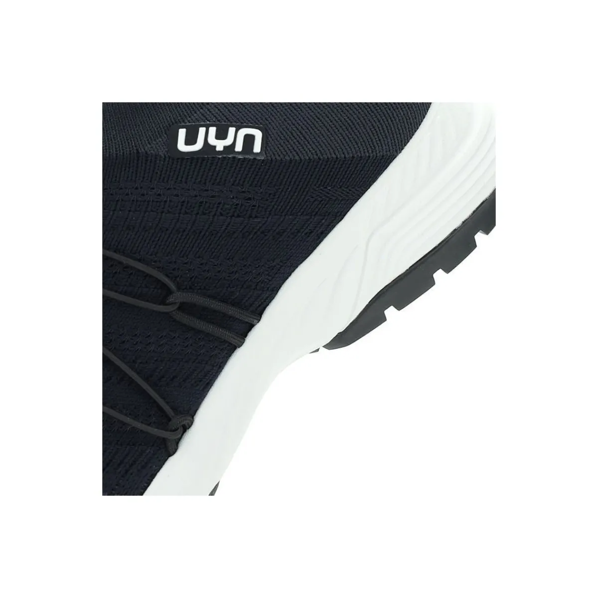 Uyn FREE FLOW TUNE-Homme Sport Indoor
