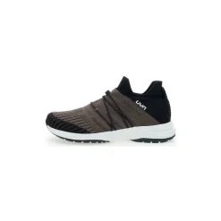Uyn FREE FLOW TUNE-Homme Sport Indoor