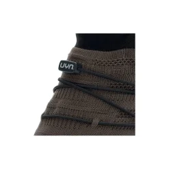 Uyn FREE FLOW TUNE-Homme Sport Indoor