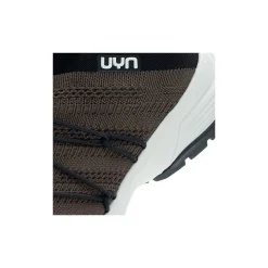 Uyn FREE FLOW TUNE-Homme Sport Indoor