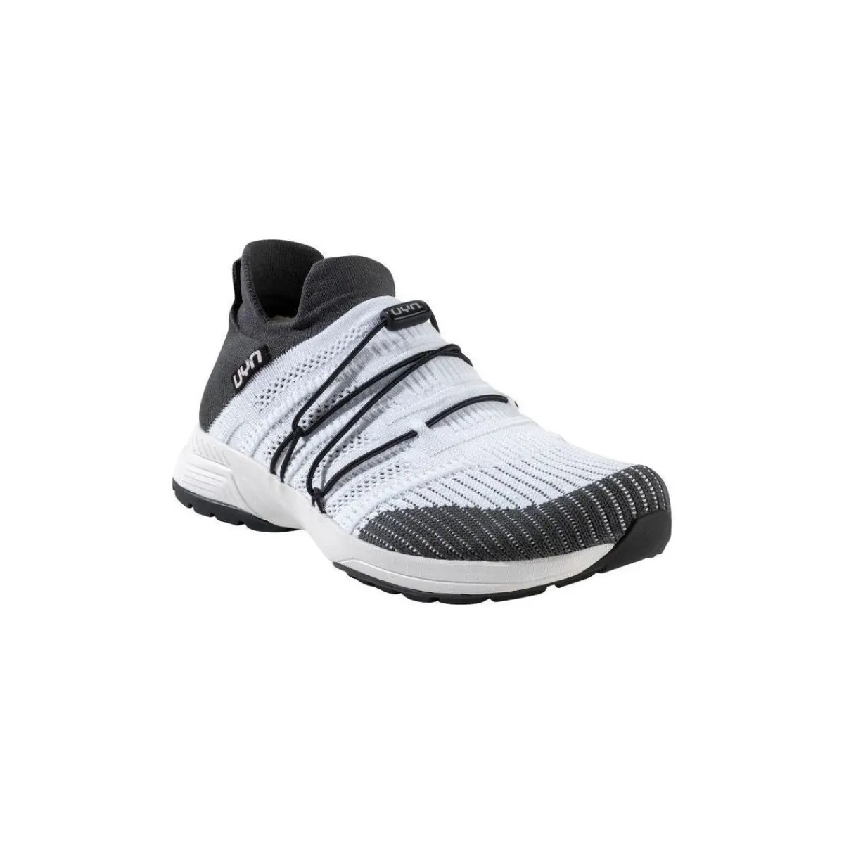 Uyn FREE FLOW TUNE-Homme Sport Indoor