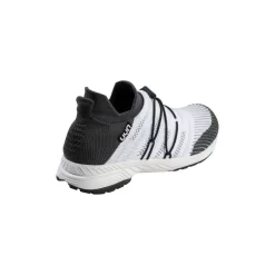 Uyn FREE FLOW TUNE-Homme Sport Indoor