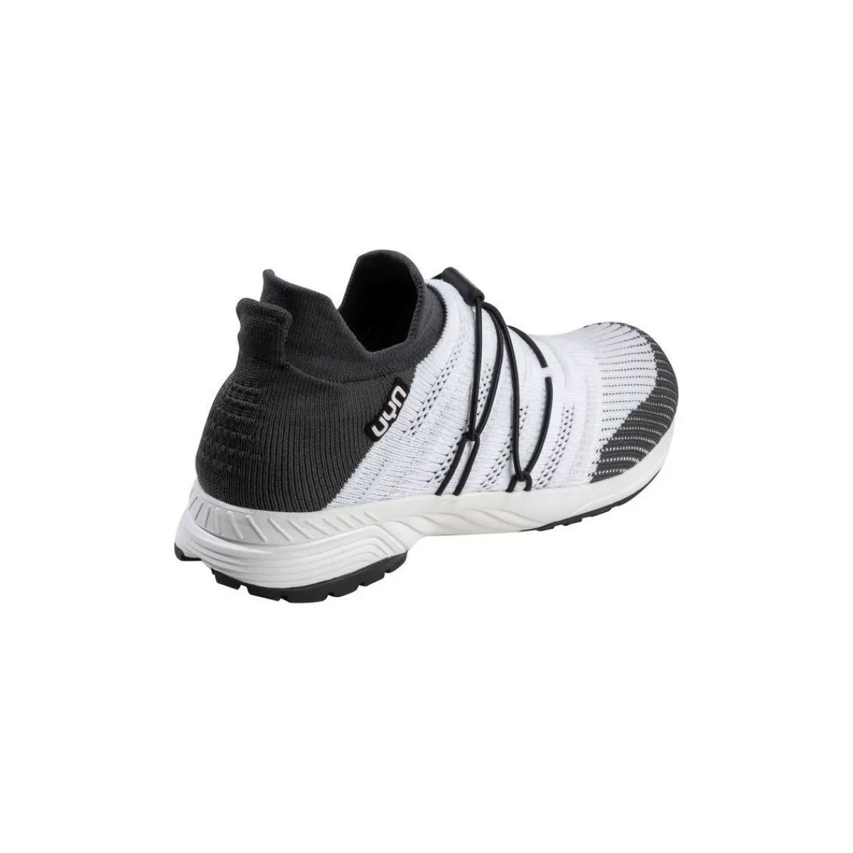 Uyn FREE FLOW TUNE-Homme Sport Indoor