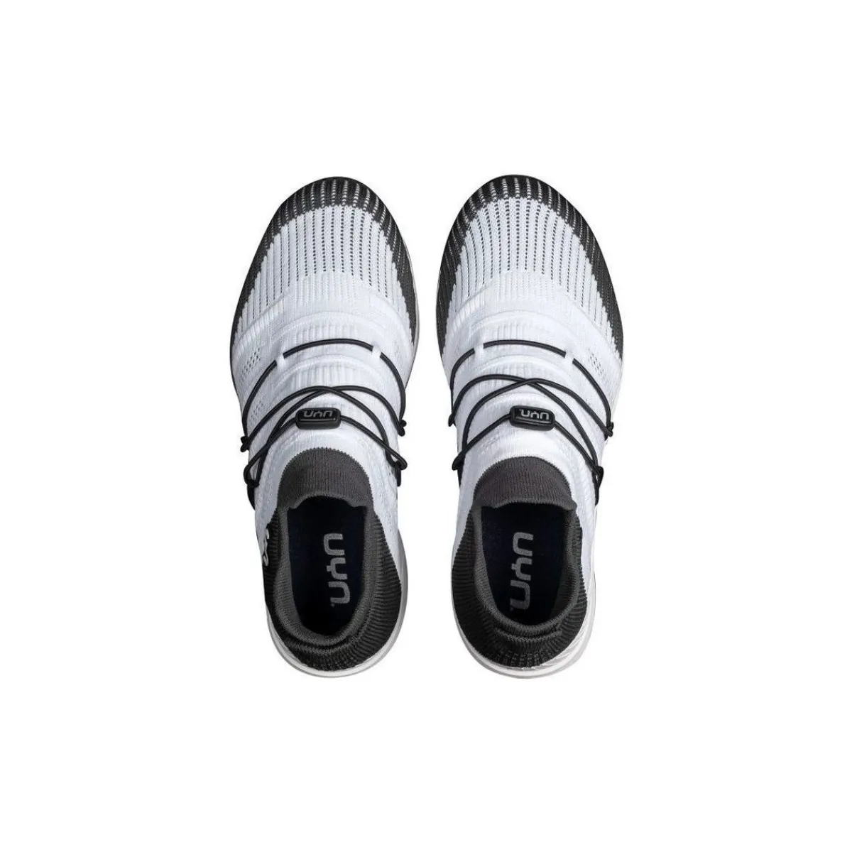 Uyn FREE FLOW TUNE-Homme Sport Indoor