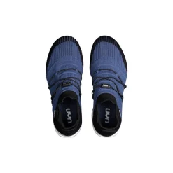 Uyn FREE FLOW TUNE-Homme Sport Indoor