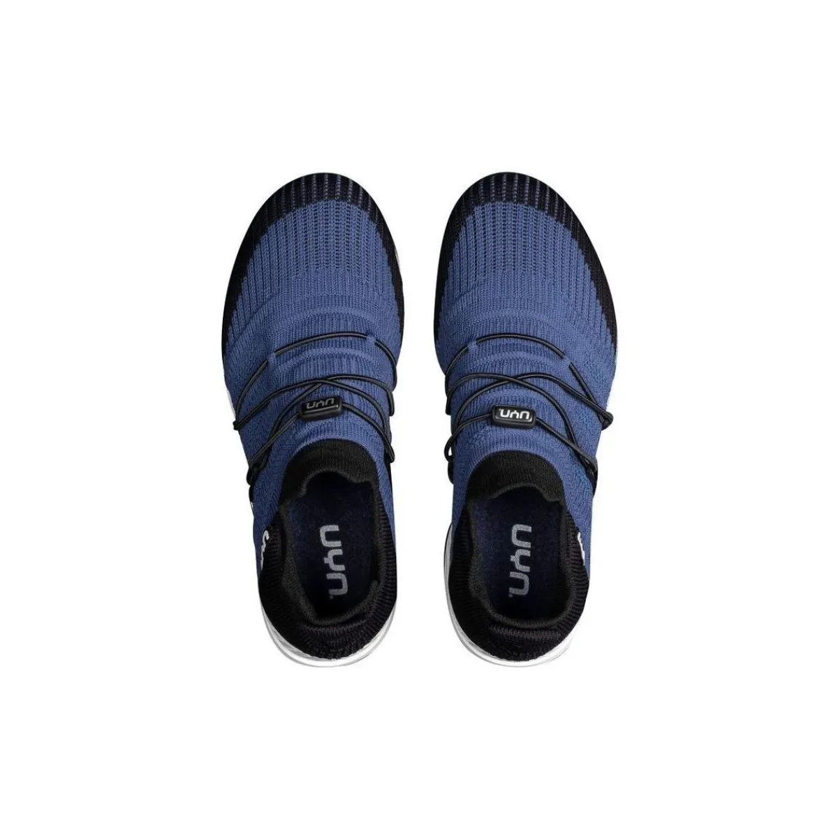 Uyn FREE FLOW TUNE-Homme Sport Indoor