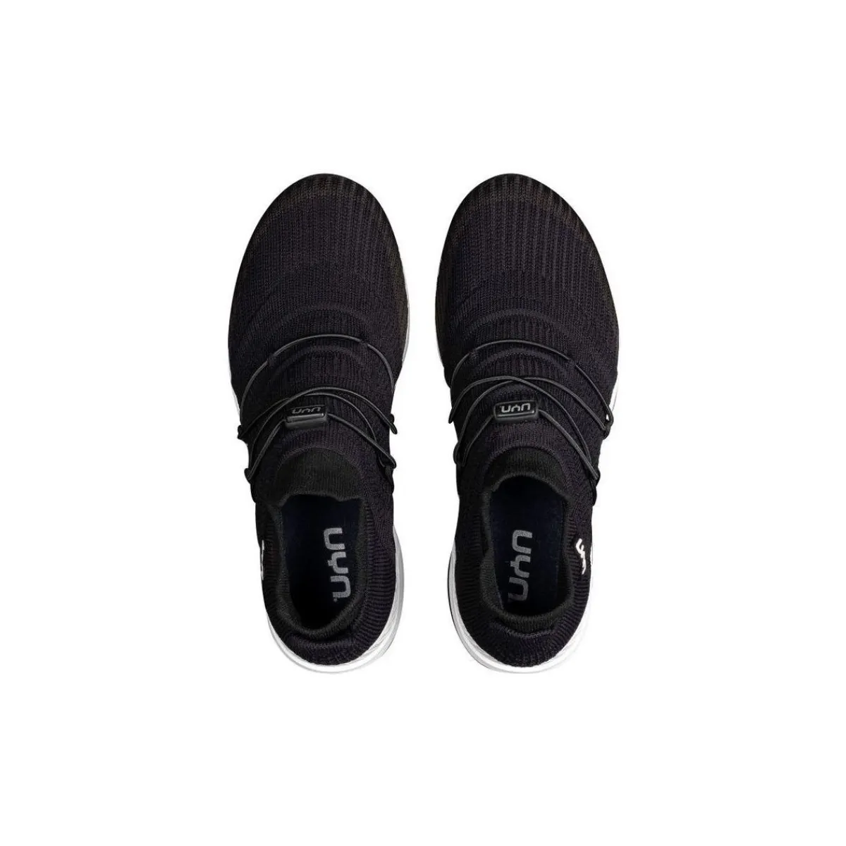 Uyn FREE FLOW TUNE-Homme Sport Indoor