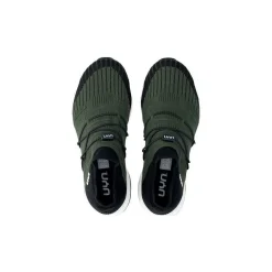 Uyn FREE FLOW TUNE-Homme Sport Indoor