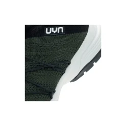 Uyn FREE FLOW TUNE-Homme Sport Indoor
