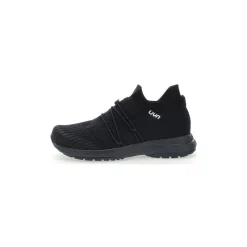 Uyn FREE FLOW TUNE SOLE-Homme Sport Indoor