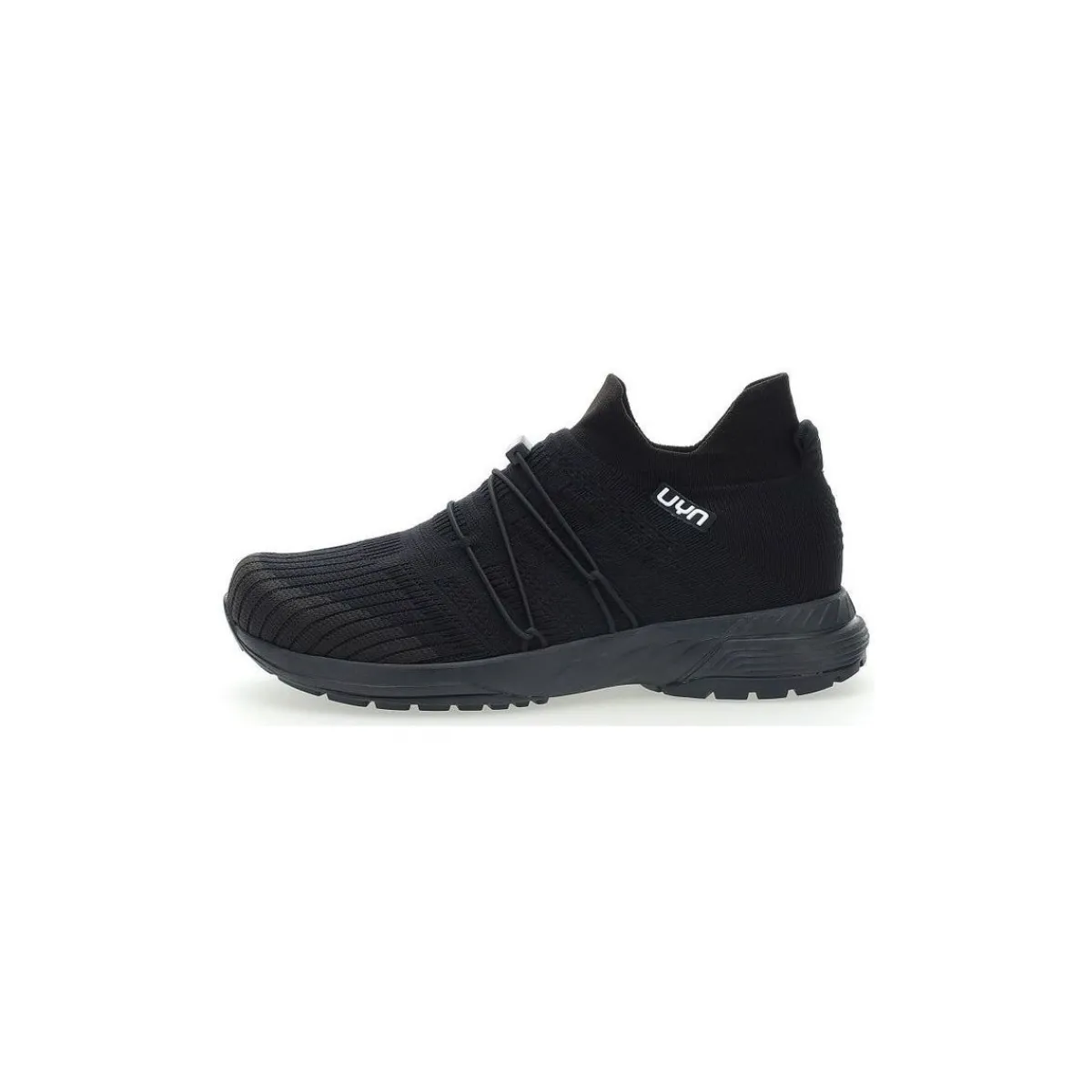 Uyn FREE FLOW TUNE SOLE-Homme Sport Indoor