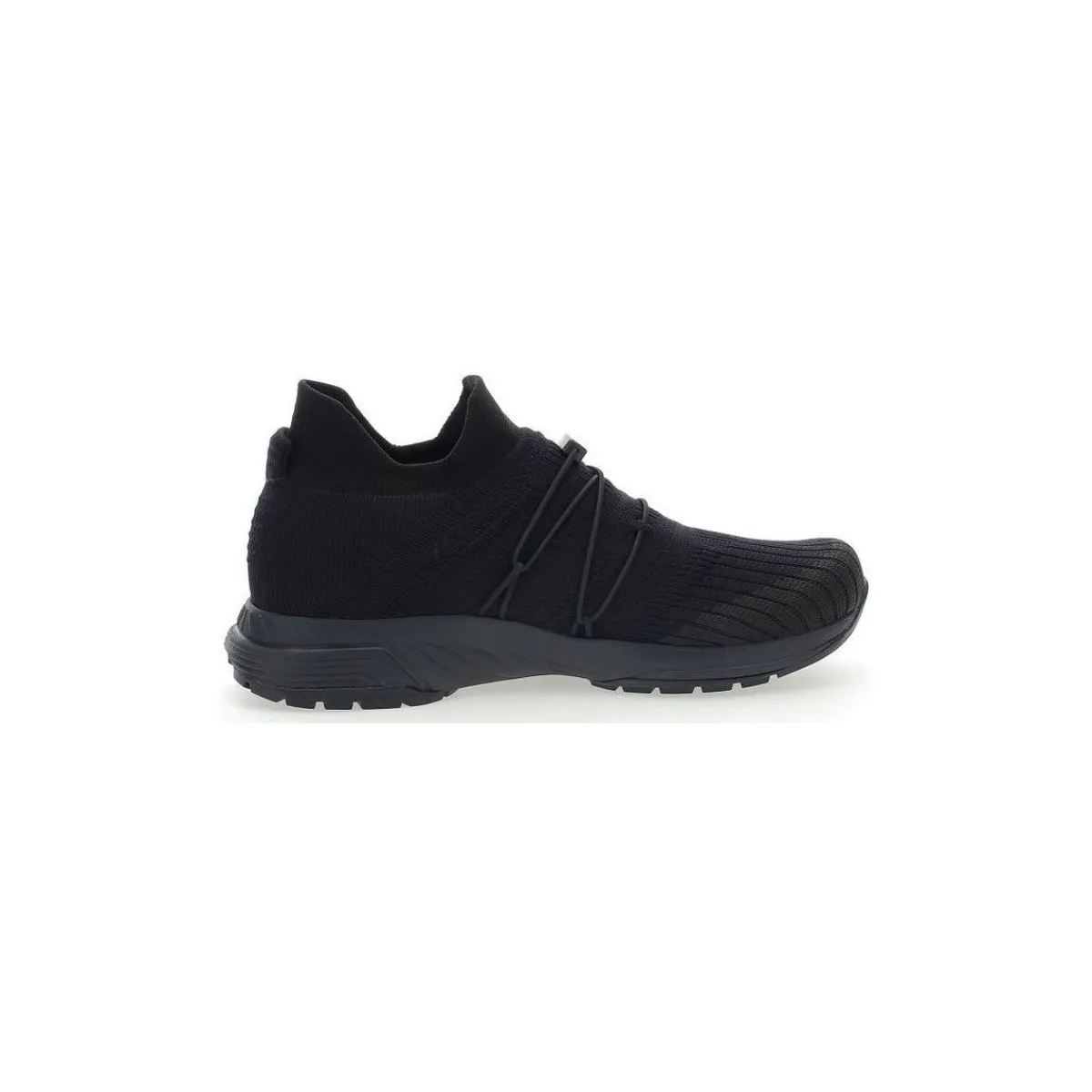 Uyn FREE FLOW TUNE SOLE-Homme Sport Indoor