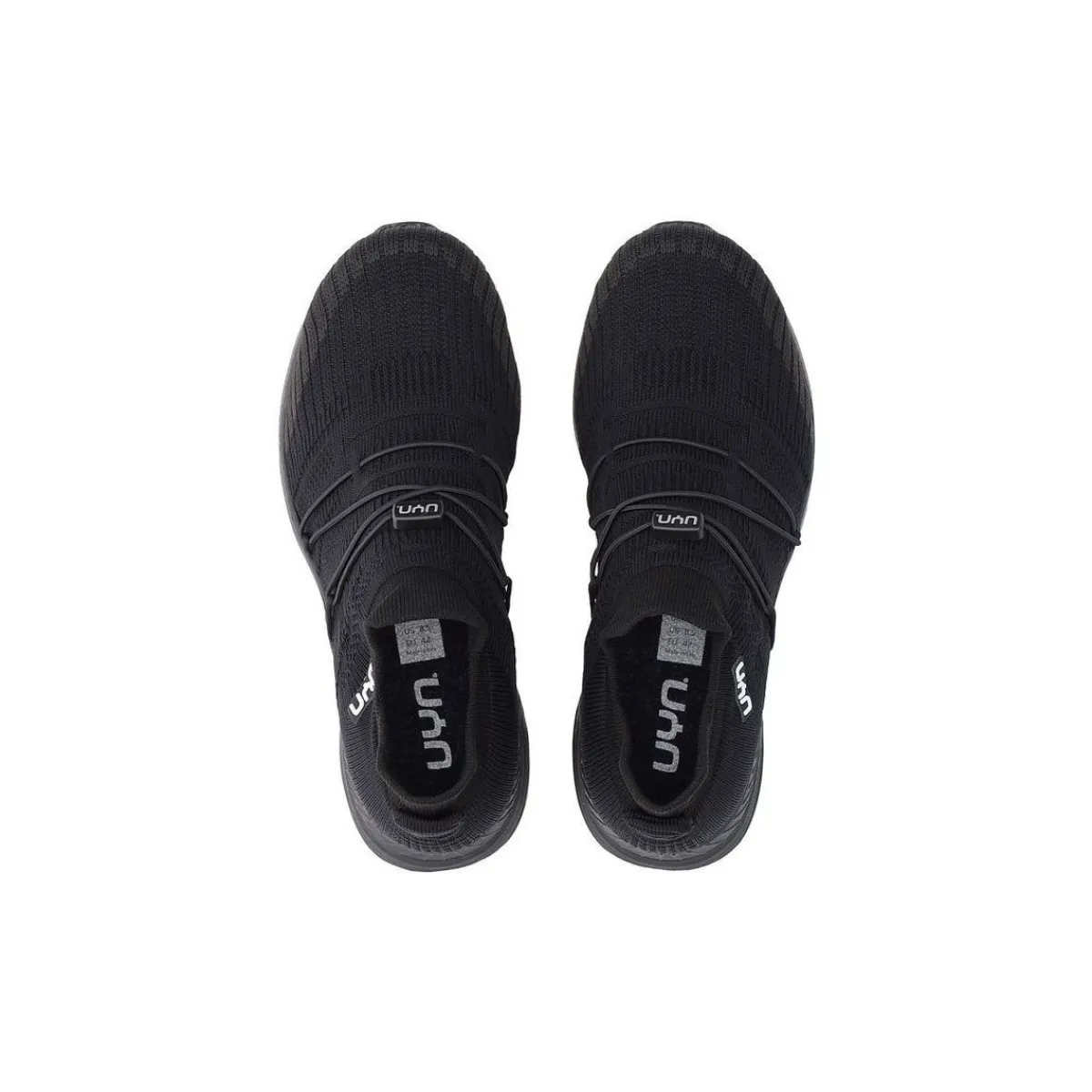 Uyn FREE FLOW TUNE SOLE-Homme Sport Indoor