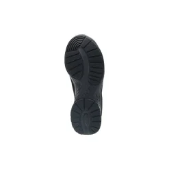 Uyn FREE FLOW TUNE SOLE-Homme Sport Indoor