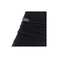 Uyn FREE FLOW TUNE SOLE-Homme Sport Indoor