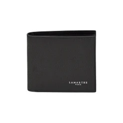 Lamarthe FREE FR202-Homme Portefeuilles / Porte-Monnaie