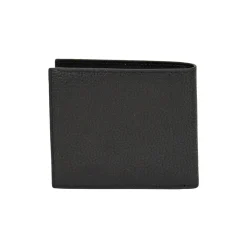 Lamarthe FREE FR202-Homme Portefeuilles / Porte-Monnaie