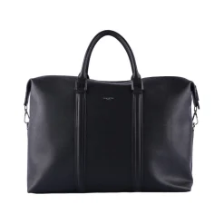 Lamarthe FREE FR107-Homme Sacs De Voyage