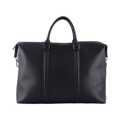 Lamarthe FREE FR107-Homme Sacs De Voyage