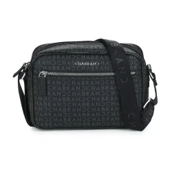 Chabrand FREEDOM 84309-Homme Pochettes / Sacoches