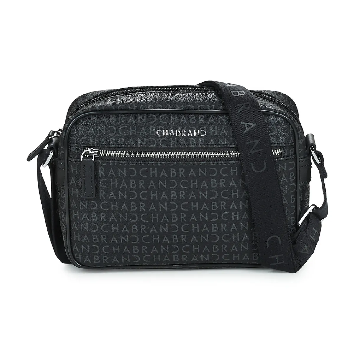 Chabrand FREEDOM 84309-Homme Pochettes / Sacoches