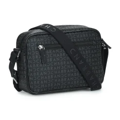 Chabrand FREEDOM 84309-Homme Pochettes / Sacoches