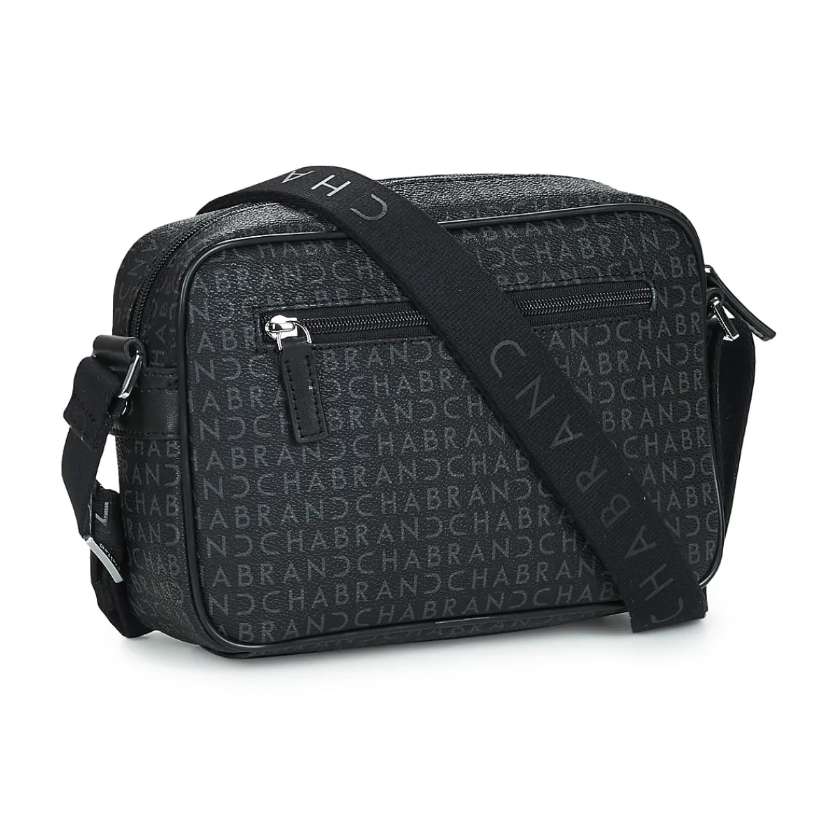 Chabrand FREEDOM 84309-Homme Pochettes / Sacoches