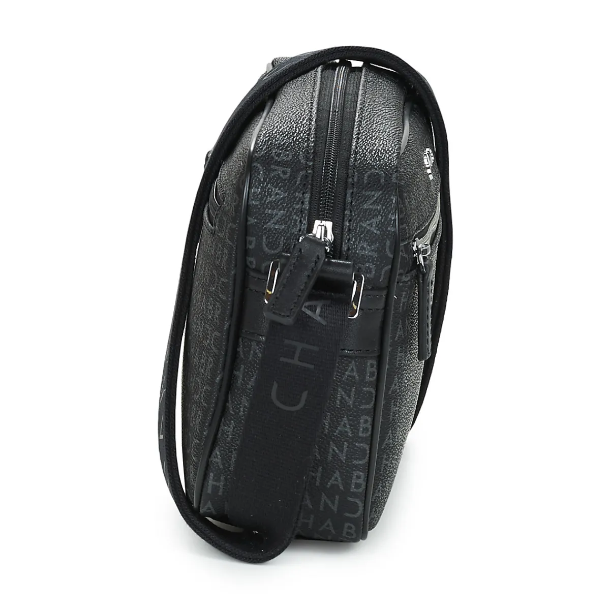 Chabrand FREEDOM 84309-Homme Pochettes / Sacoches