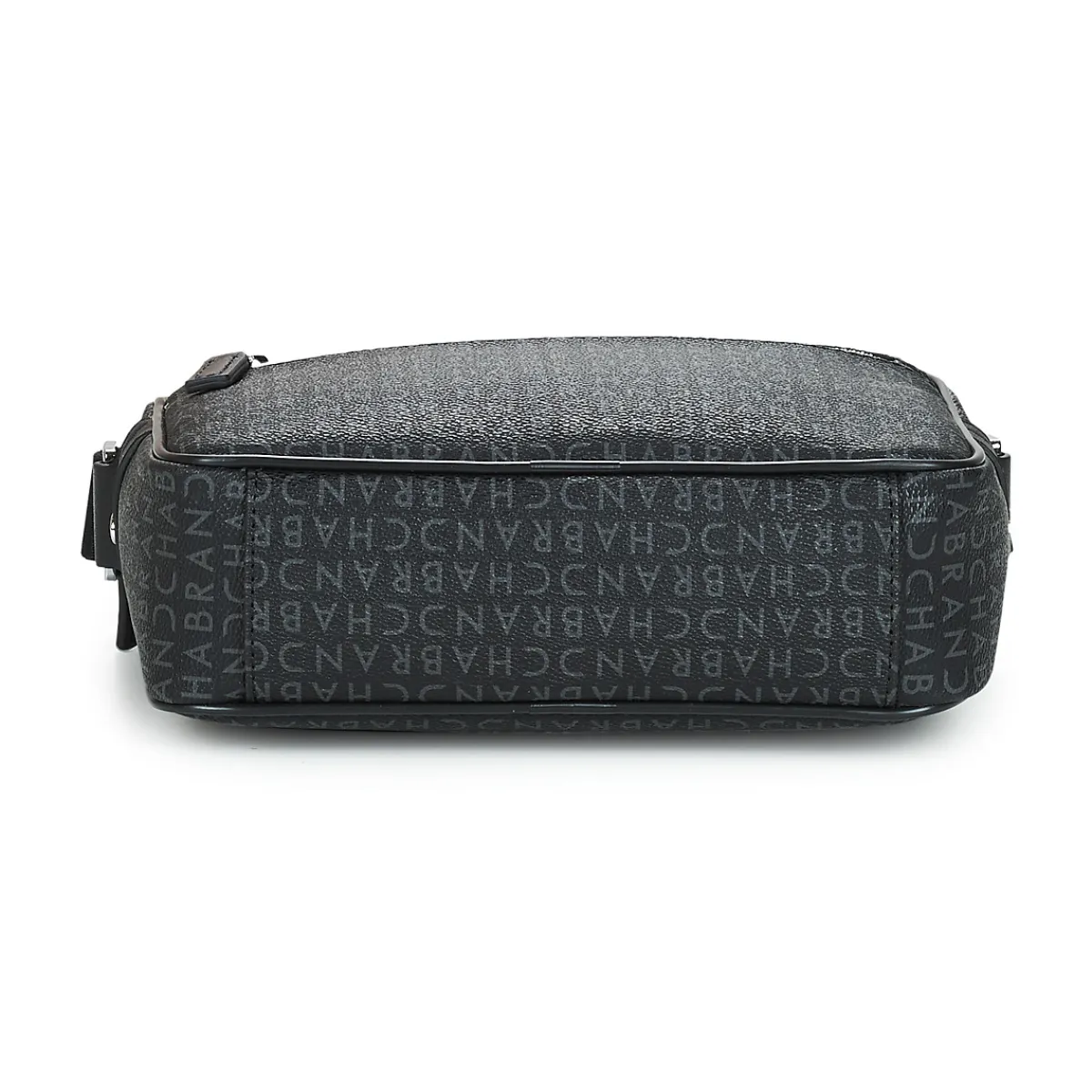 Chabrand FREEDOM 84309-Homme Pochettes / Sacoches