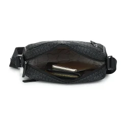 Chabrand FREEDOM 84309-Homme Pochettes / Sacoches