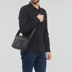 Chabrand FREEDOM 84309-Homme Pochettes / Sacoches