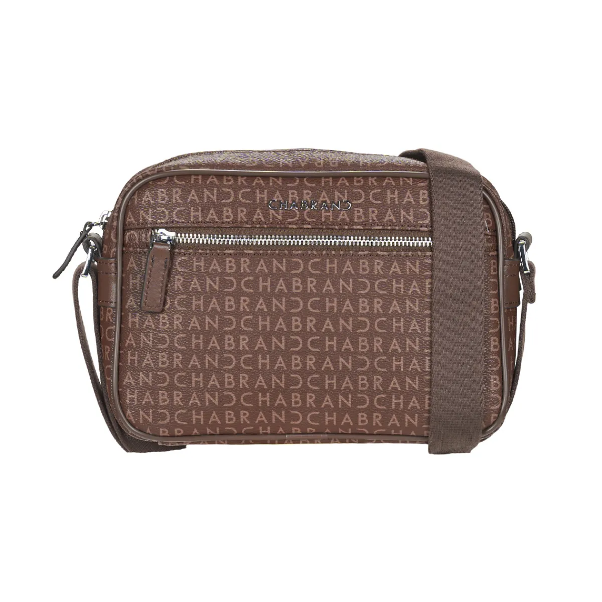 Chabrand FREEDOM 84309-Homme Pochettes / Sacoches