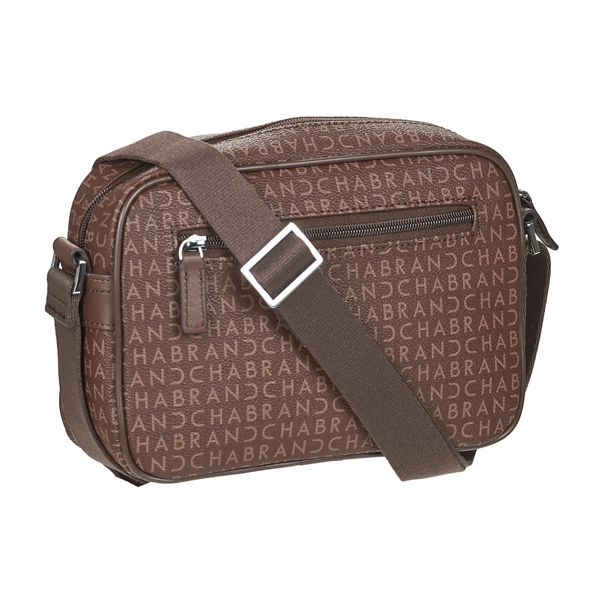 Chabrand FREEDOM 84309-Homme Pochettes / Sacoches